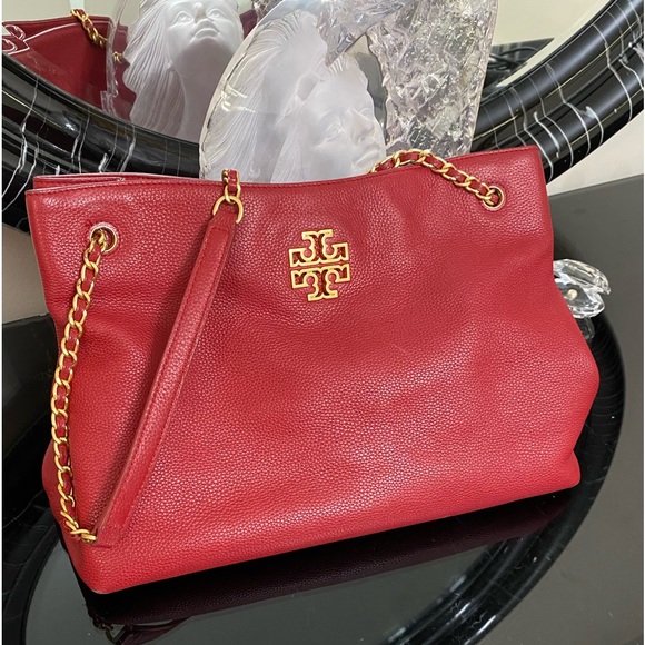 Tory Burch Handbags - Tory Burch Handbag